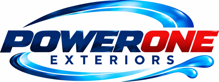 PowerOne Exteriors